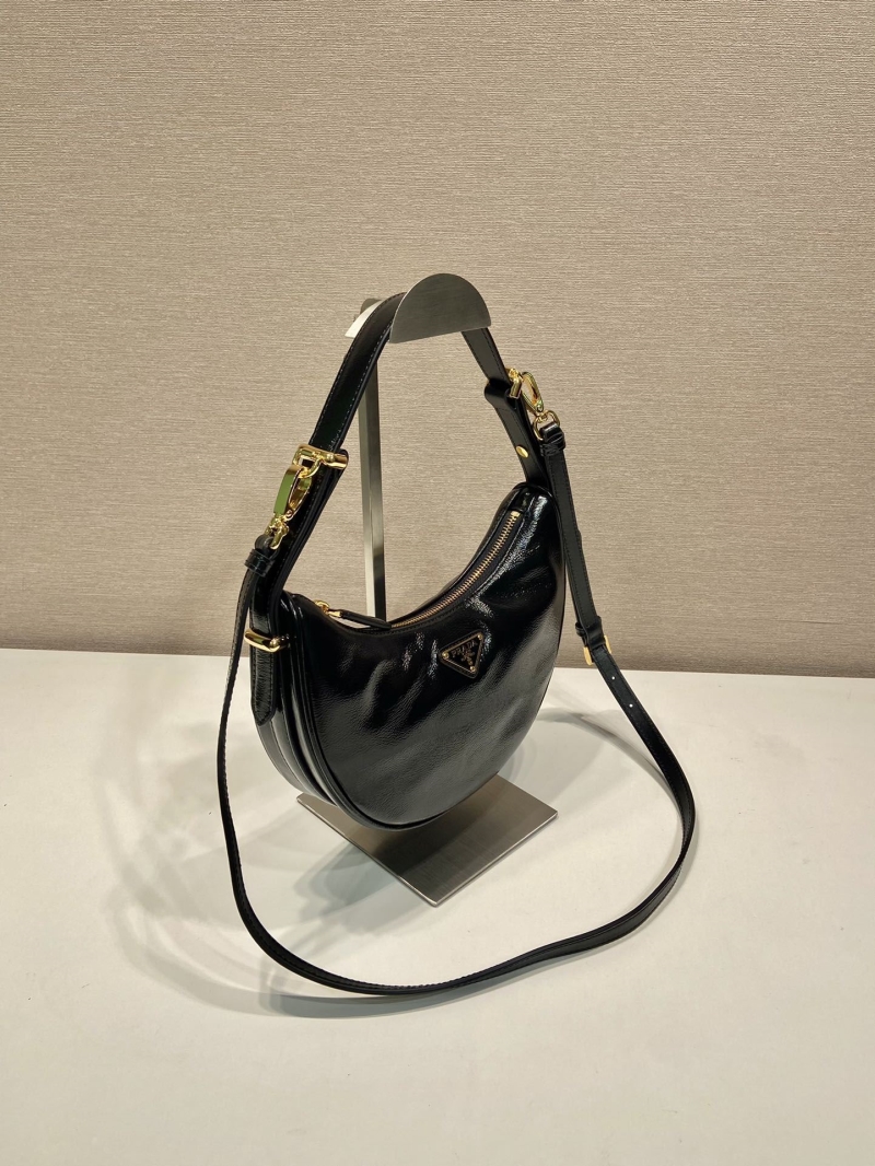 Pra*a satchel bags